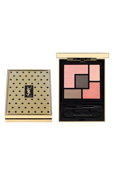 ysl sale nordstrom|yves saint laurent nordstrom.